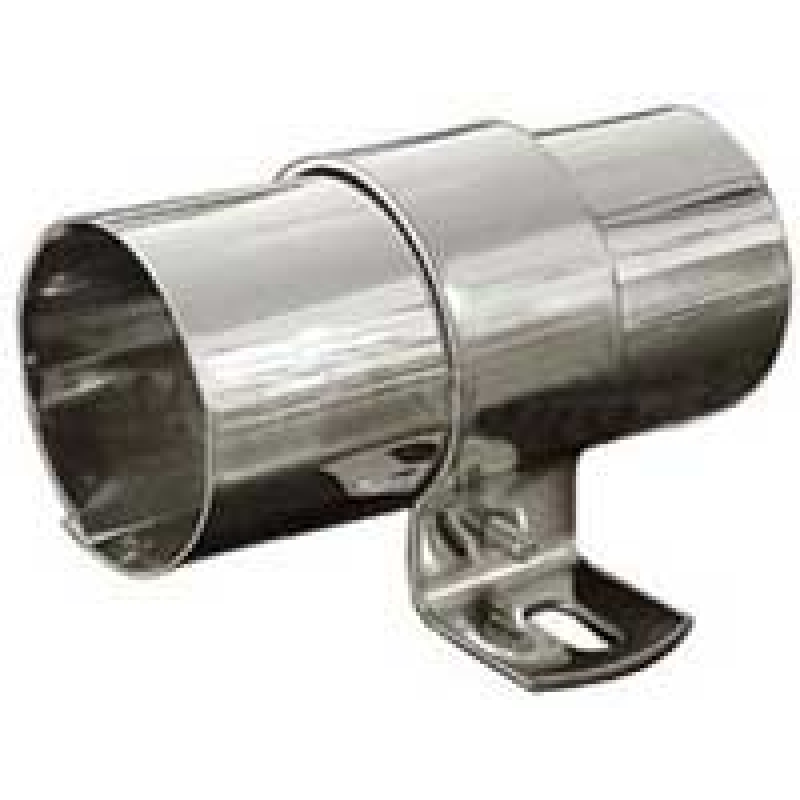 OST020A bobine beugel en huls rvs